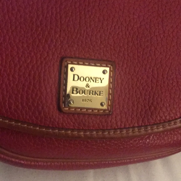 Dooney & Bourke - Picture 8 of 8